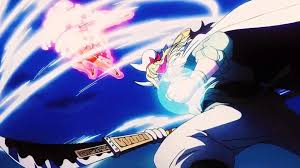 时代强者全集(大结局)