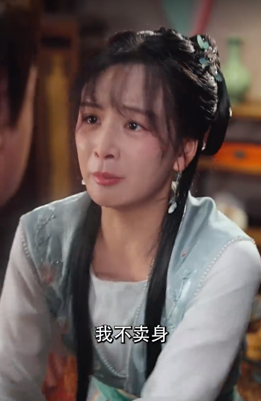 禁欲王爷霸道宠全集(大结局)