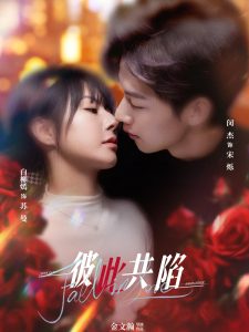 彼此共陷全集(大结局)