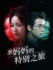 准妈妈的特别之旅(全集)